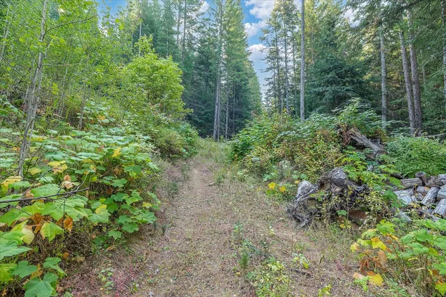 $129,000 | 80 Virginia Lane, Newport, WA 99156