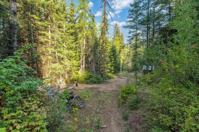 $129,000 | 80 Virginia Lane, Newport, WA 99156