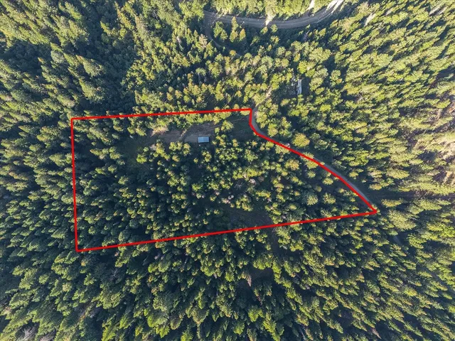 $129,000 | 80 Virginia Lane, Newport, WA 99156