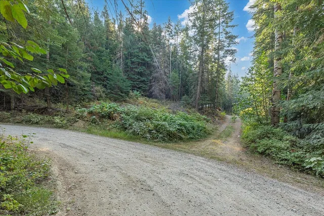 $129,000 | 80 Virginia Lane, Newport, WA 99156