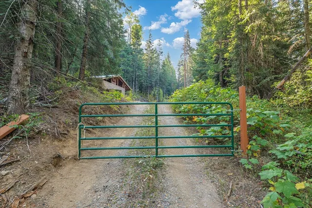 $129,000 | 80 Virginia Lane, Newport, WA 99156