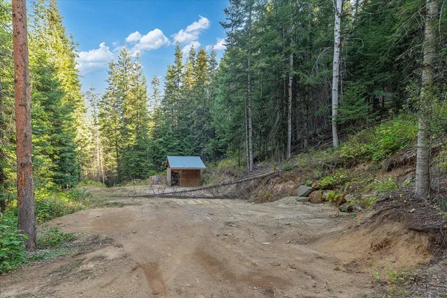 $129,000 | 80 Virginia Lane, Newport, WA 99156