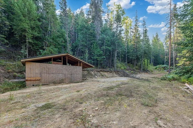 $129,000 | 80 Virginia Lane, Newport, WA 99156