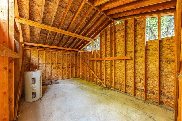 $129,000 | 80 Virginia Lane, Newport, WA 99156