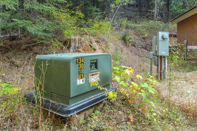 $129,000 | 80 Virginia Lane, Newport, WA 99156