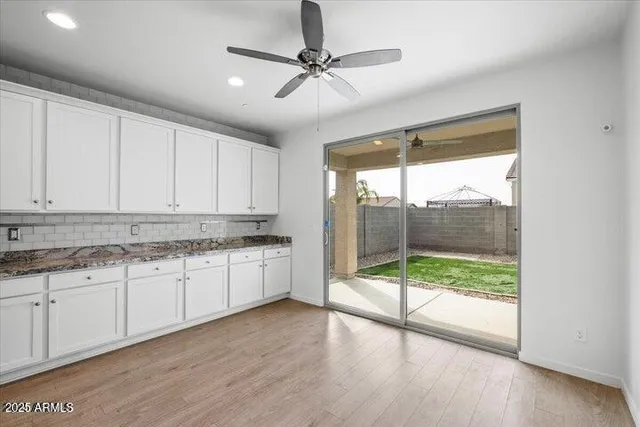 $2,500 | 21451 West Palm Lane, Buckeye, AZ 85396