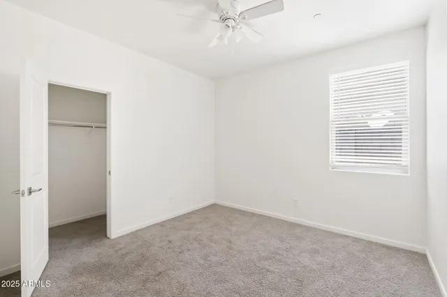 $2,500 | 21451 West Palm Lane, Buckeye, AZ 85396