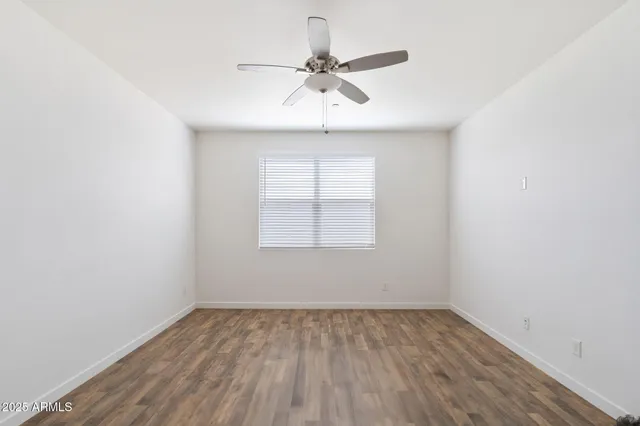 $2,500 | 21451 West Palm Lane, Buckeye, AZ 85396