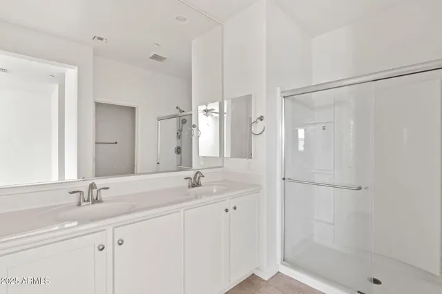 $2,500 | 21451 West Palm Lane, Buckeye, AZ 85396