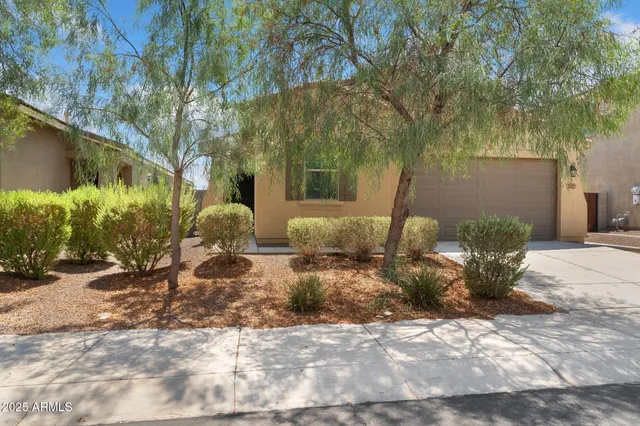 $2,500 | 21451 West Palm Lane, Buckeye, AZ 85396