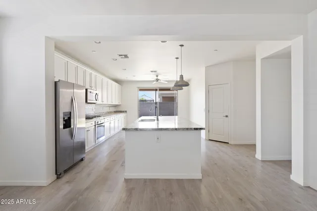 $2,500 | 21451 West Palm Lane, Buckeye, AZ 85396