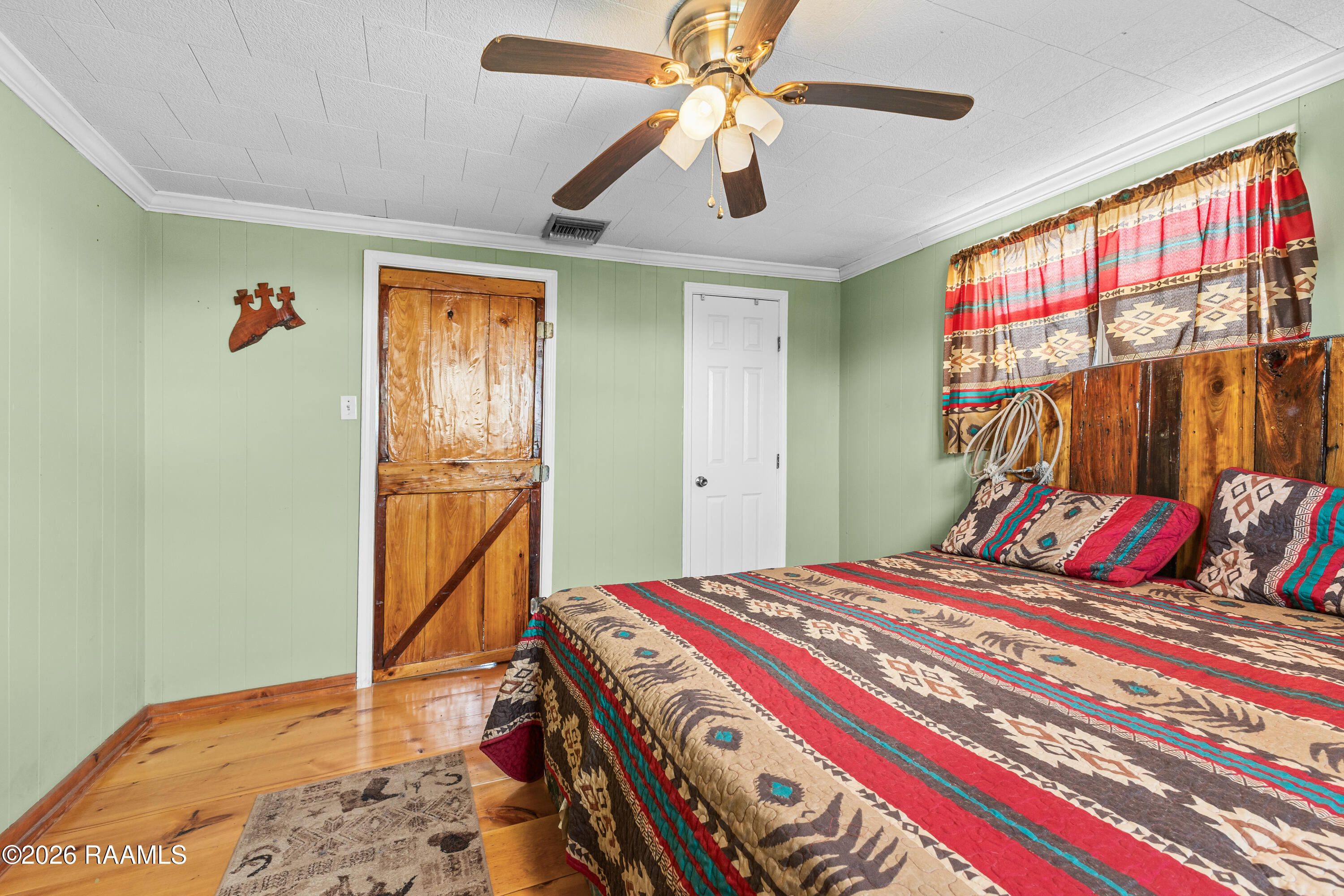 21025 West Liberty Farm Road Kaplan, LA 70548 - Photo 18 of 26 IMG_5765-2