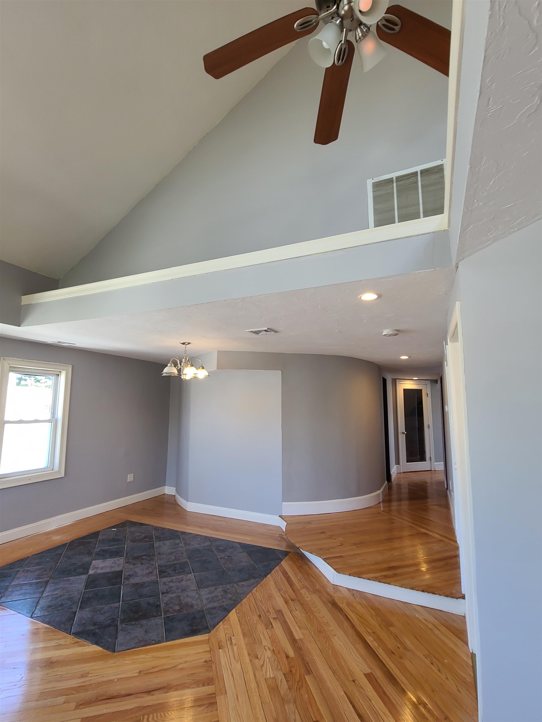 6 Francis Street Hampton, NH 03842 - Photo 32 of 39