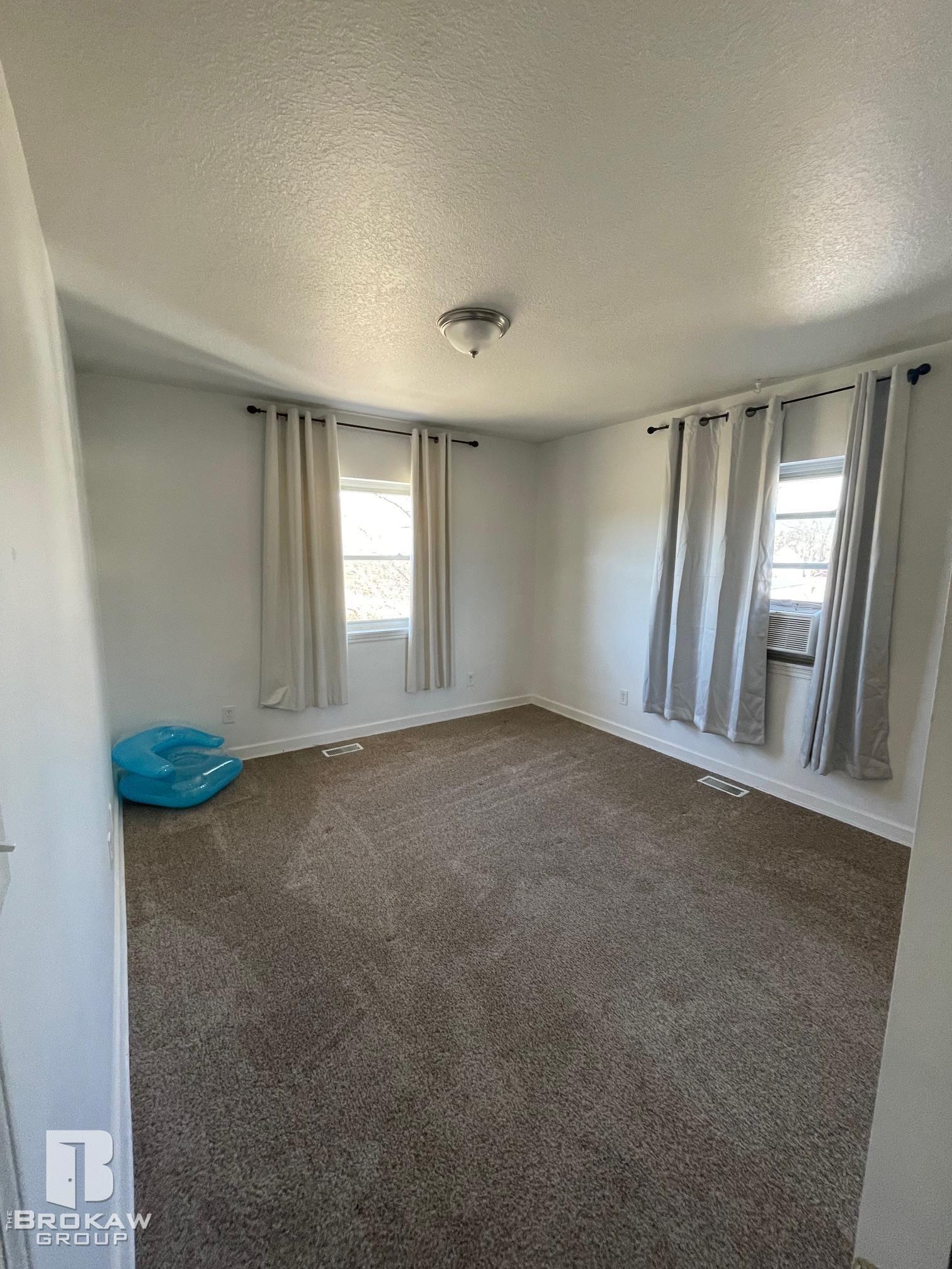 4471 North Gale Road Davison, MI 48423 - Photo 59 of 75 50166923-d59d5acd-d701-4017-800a-c9a5c72f132f.JPG