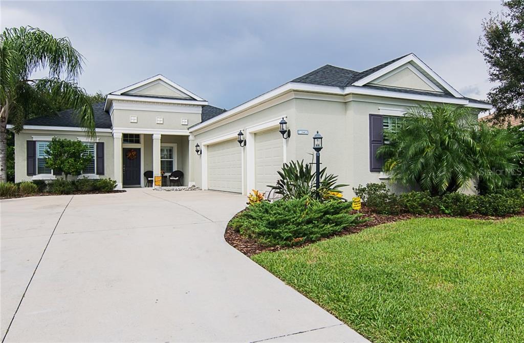 16410 Rivers Reach Boulevard Parrish, FL 34219 - Photo 1 of 1 Gallery Image 1