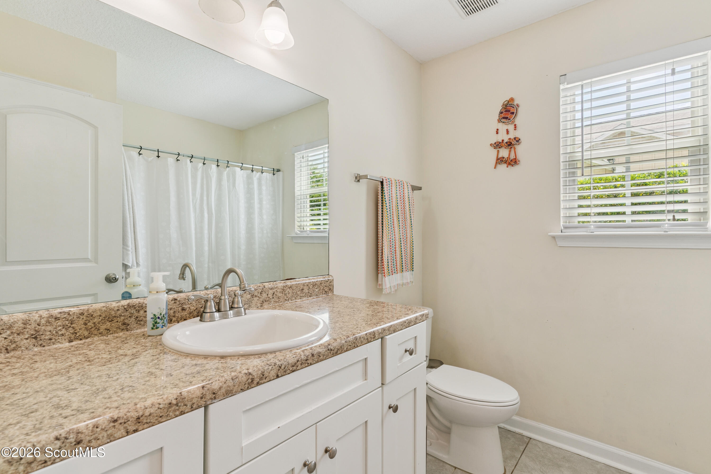 115 Pecan Point Road West Brunswick, GA 31525 - Photo 21 of 25 DSC00684