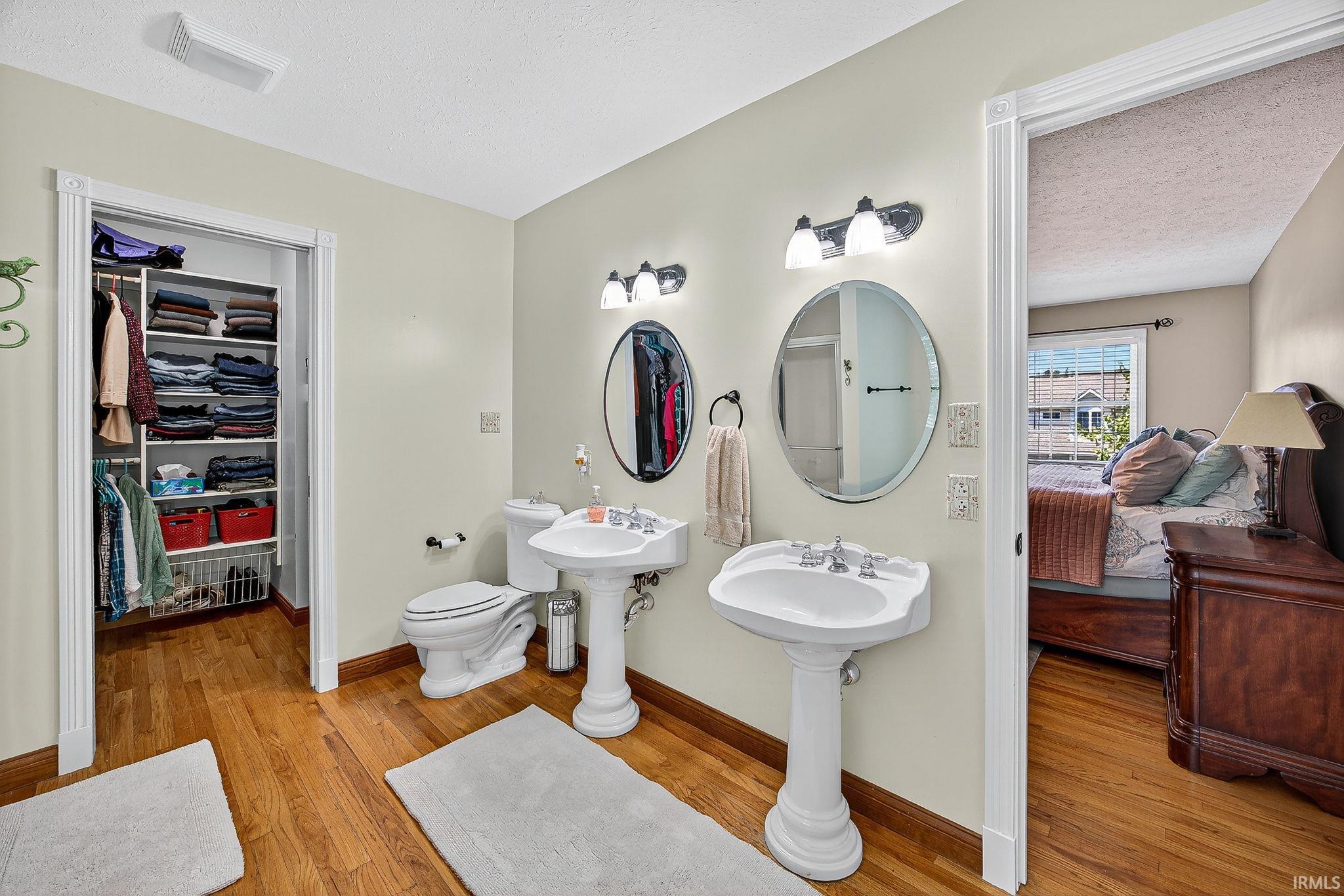 14576 Old Farm Road Granger, IN 46530 - Photo 20 of 33 Gallery Image 20