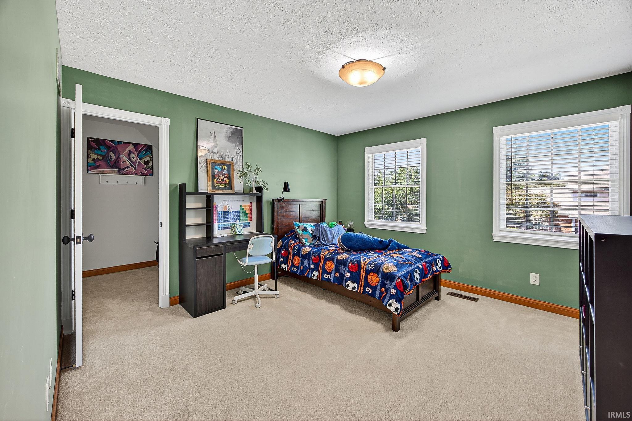 14576 Old Farm Road Granger, IN 46530 - Photo 24 of 33 Gallery Image 24