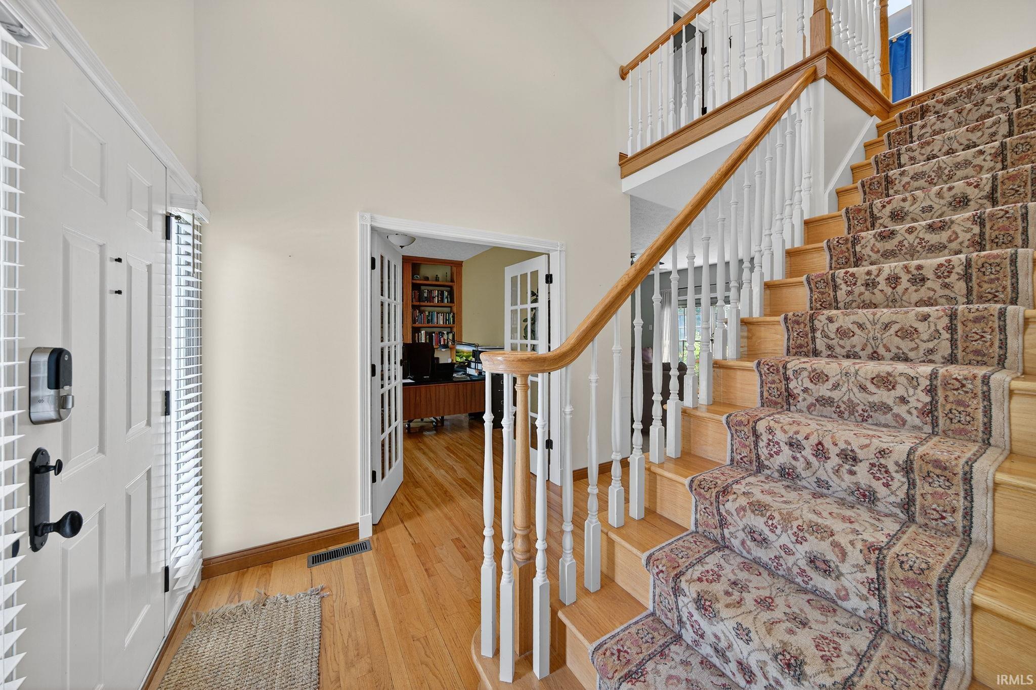 14576 Old Farm Road Granger, IN 46530 - Photo 5 of 33 Gallery Image 5