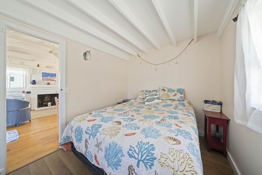 248 Old Wharf Road, Unit A3 Dennis, MA 02639 - Photo 14 of 37