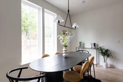 $535,000 | 3800 Syfert Lane, Nashville, TN 37211