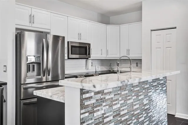 $549,000 | 1440 Artimino Lane, Boynton Beach, FL 33436