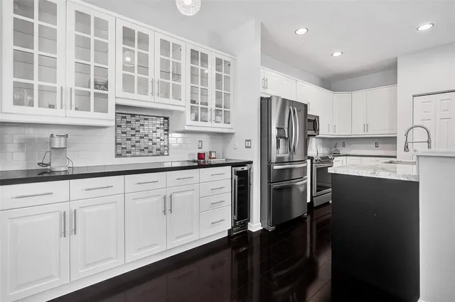 $549,000 | 1440 Artimino Lane, Boynton Beach, FL 33436