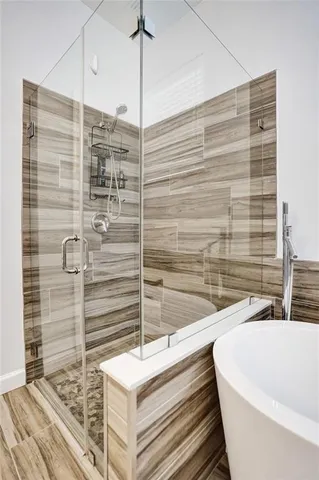 $549,000 | 1440 Artimino Lane, Boynton Beach, FL 33436