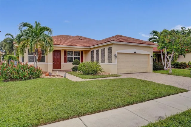 $549,000 | 1440 Artimino Lane, Boynton Beach, FL 33436