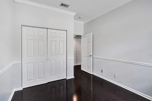 $549,000 | 1440 Artimino Lane, Boynton Beach, FL 33436