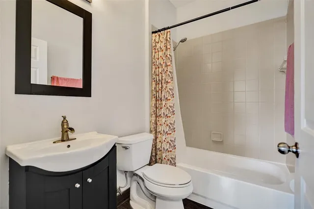 $549,000 | 1440 Artimino Lane, Boynton Beach, FL 33436