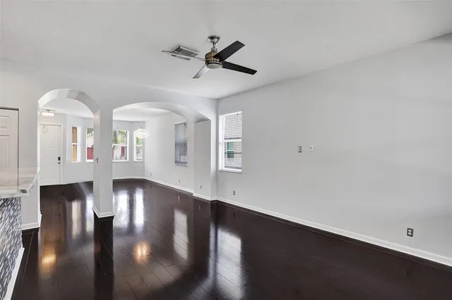 $549,000 | 1440 Artimino Lane, Boynton Beach, FL 33436