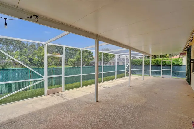 $549,000 | 1440 Artimino Lane, Boynton Beach, FL 33436