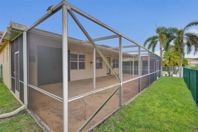 $549,000 | 1440 Artimino Lane, Boynton Beach, FL 33436