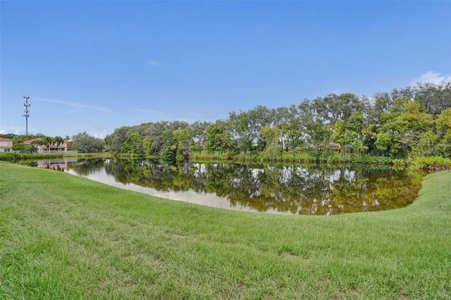 $549,000 | 1440 Artimino Lane, Boynton Beach, FL 33436