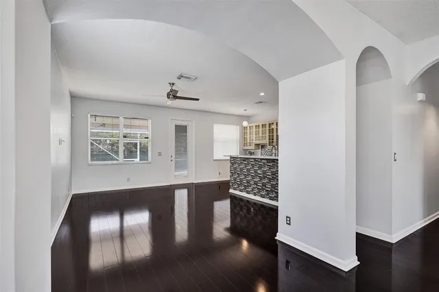 $549,000 | 1440 Artimino Lane, Boynton Beach, FL 33436