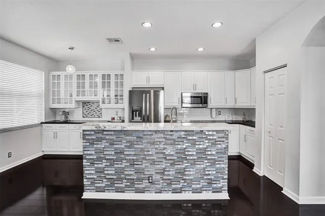 $549,000 | 1440 Artimino Lane, Boynton Beach, FL 33436