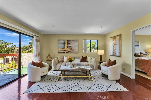 $469,988 | 330 North Rural Drive, Unit 301, Monterey Park, CA 91755