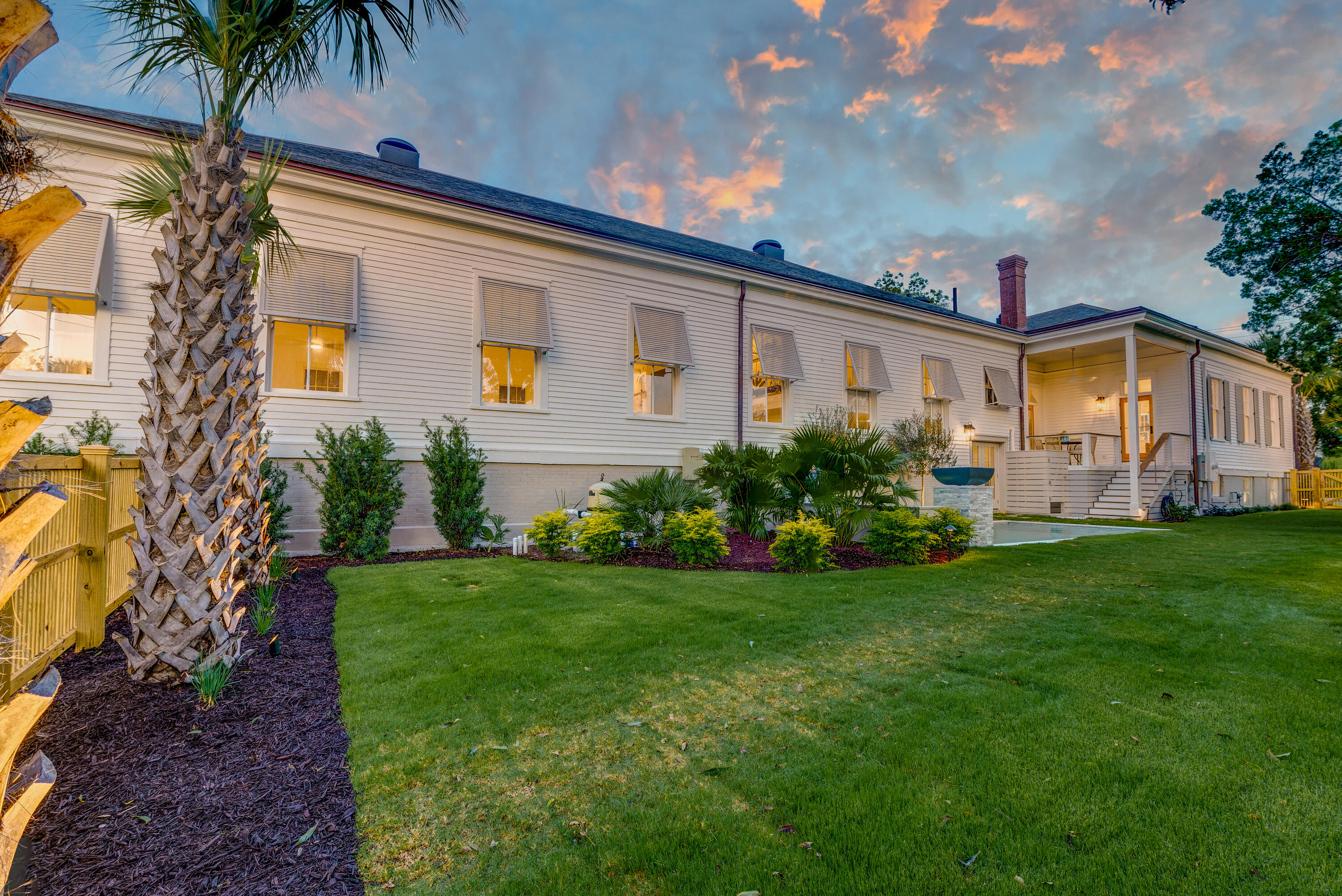 1714 Middle Street Sullivans Island, SC 29482 - Photo 44 of 105 DSC_6190_1_2_3_4-Edit