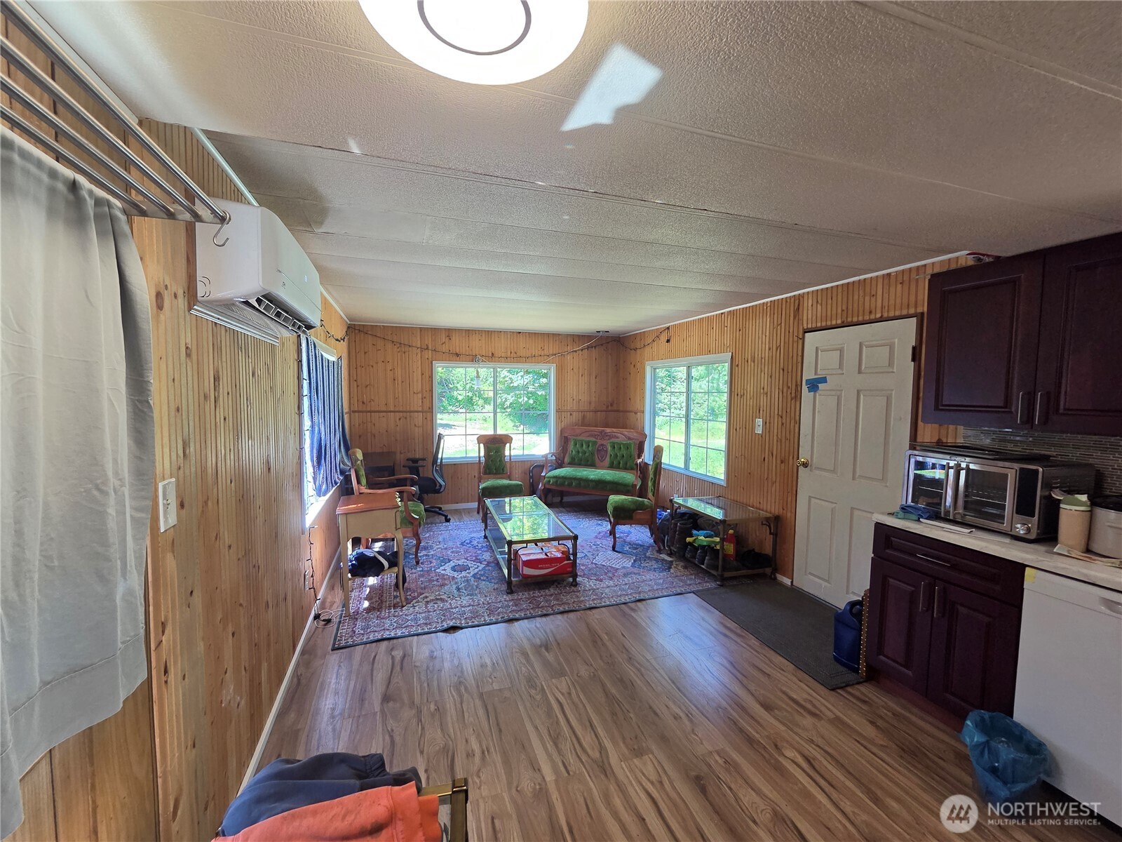 108 Savio Road East Randle, WA 98377 - Photo 6 of 33