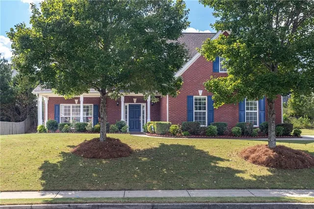 $3,000 | 1098 Fountain Lakes Court, Lawrenceville, GA 30043