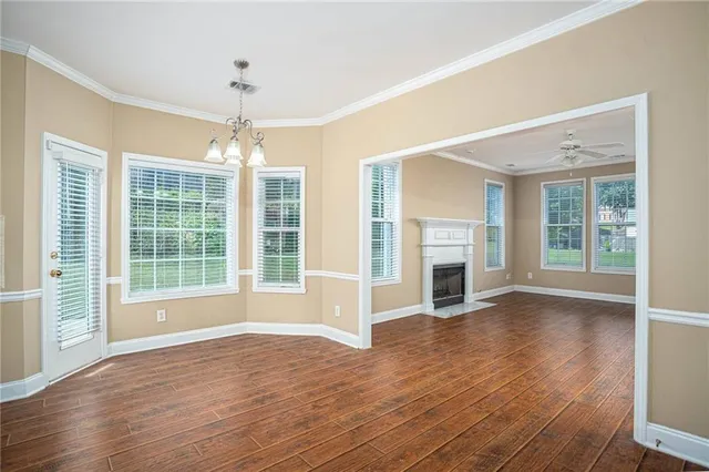 $3,000 | 1098 Fountain Lakes Court, Lawrenceville, GA 30043