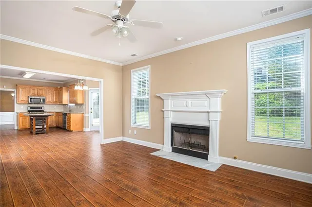 $3,000 | 1098 Fountain Lakes Court, Lawrenceville, GA 30043