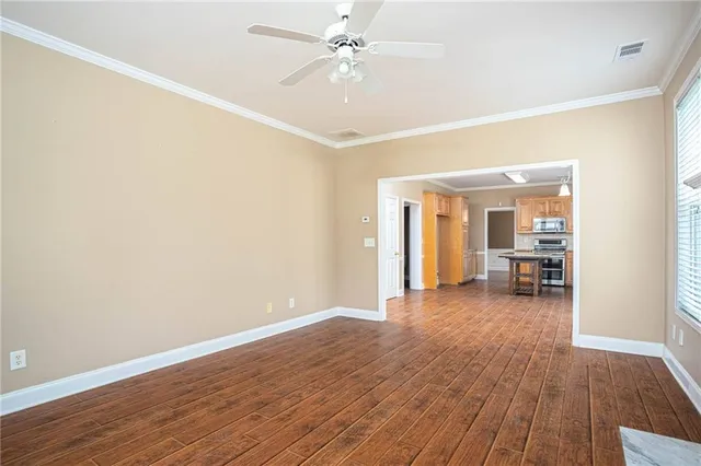 $3,000 | 1098 Fountain Lakes Court, Lawrenceville, GA 30043