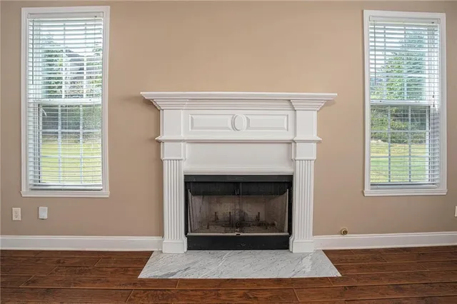 $3,000 | 1098 Fountain Lakes Court, Lawrenceville, GA 30043