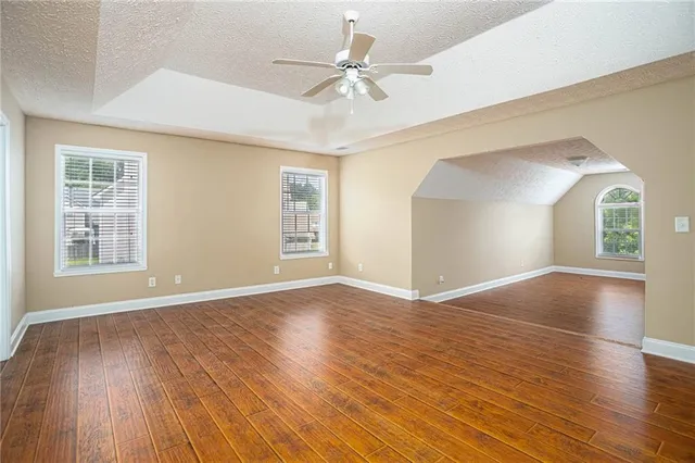 $3,000 | 1098 Fountain Lakes Court, Lawrenceville, GA 30043