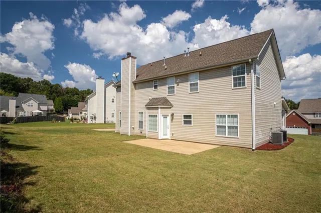 $3,000 | 1098 Fountain Lakes Court, Lawrenceville, GA 30043