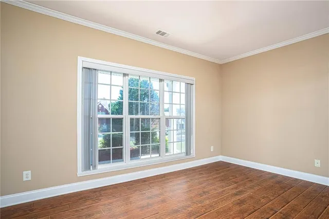 $3,000 | 1098 Fountain Lakes Court, Lawrenceville, GA 30043