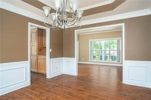 $3,000 | 1098 Fountain Lakes Court, Lawrenceville, GA 30043