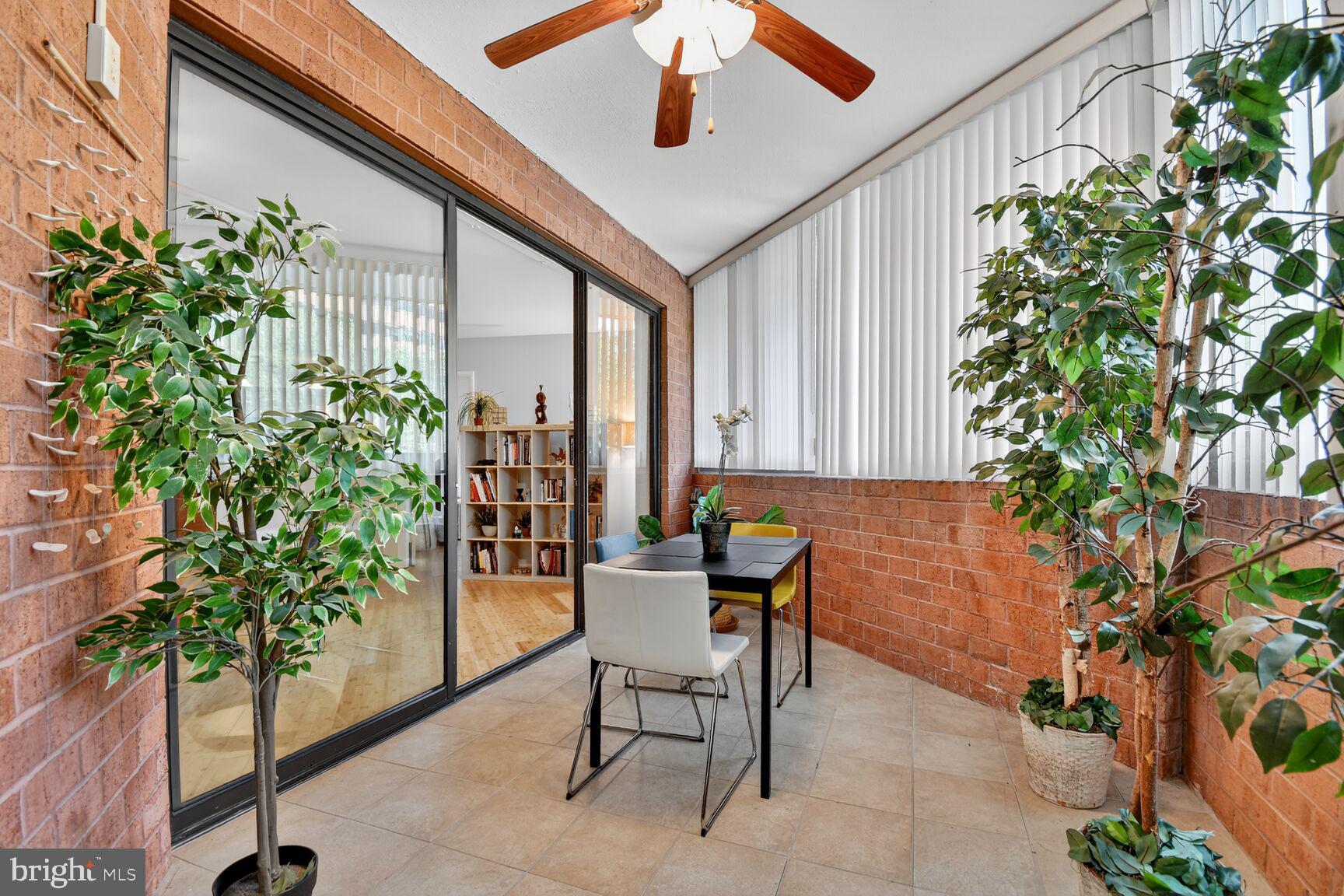 1001 North Vermont Street, Unit 102 Arlington, VA 22201 - Photo 9 of 27